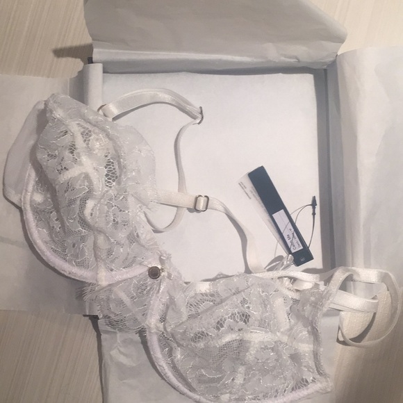 Bralette - Picture 2 of 2